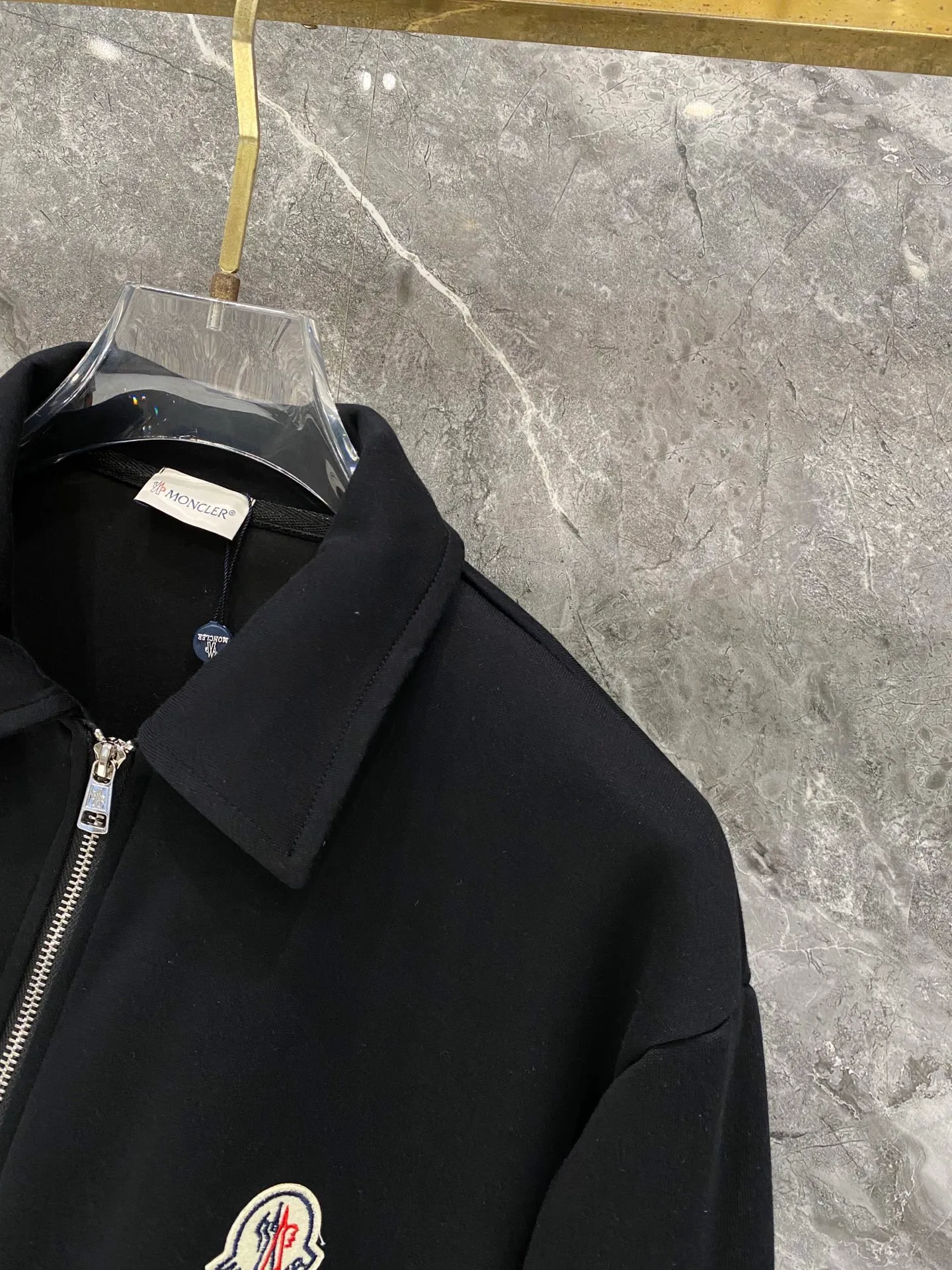 *moncler 26ss ， ‼ ， ， ， ， ， ， ！ ！ 、 ！Sizes：M ～ XXXL